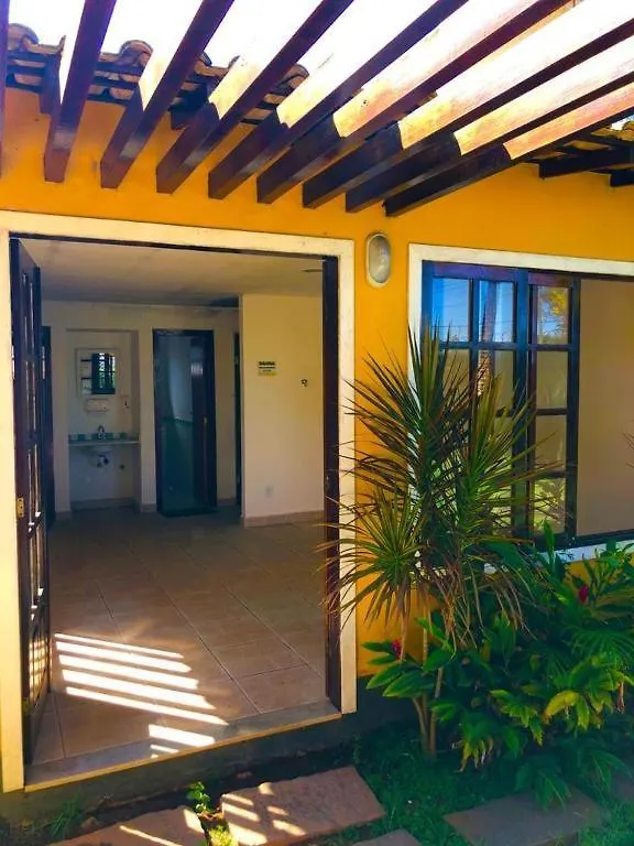 Linda Casa De Ferias-Casa Em Condominio Com Vista Para O Mar Armacao dos Buzios