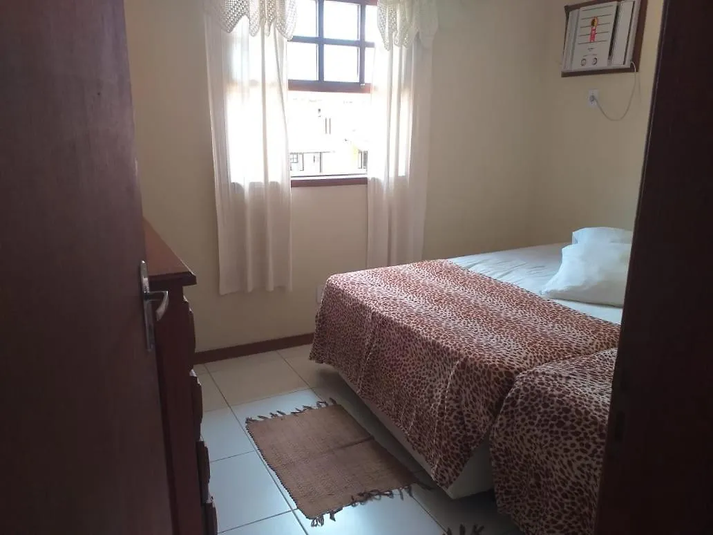 Linda Casa De Ferias-Casa Em Condominio Com Vista Para O Mar Armacao dos Buzios 0*,