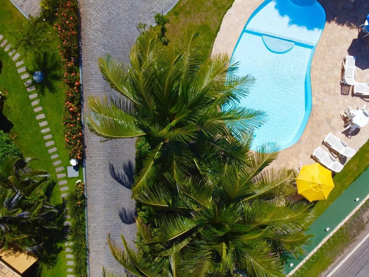 Linda Casa De Ferias-Casa Em Condominio Com Vista Para O Mar Armacao dos Buzios